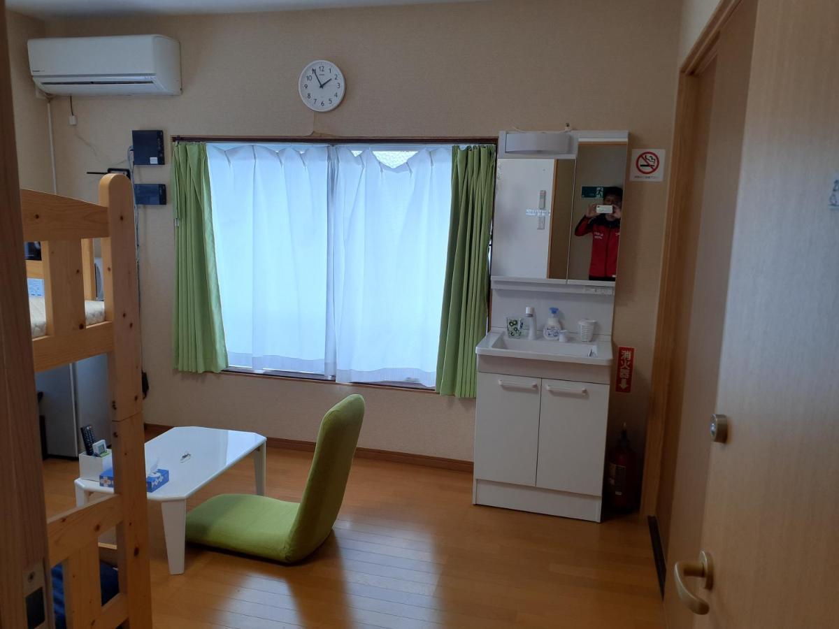 冨の露～とみのつゆ～ Hotel Setouchi  Bagian luar foto