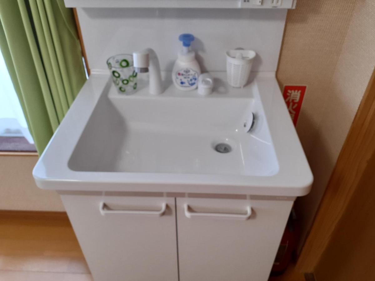 冨の露～とみのつゆ～ Hotel Setouchi  Bagian luar foto