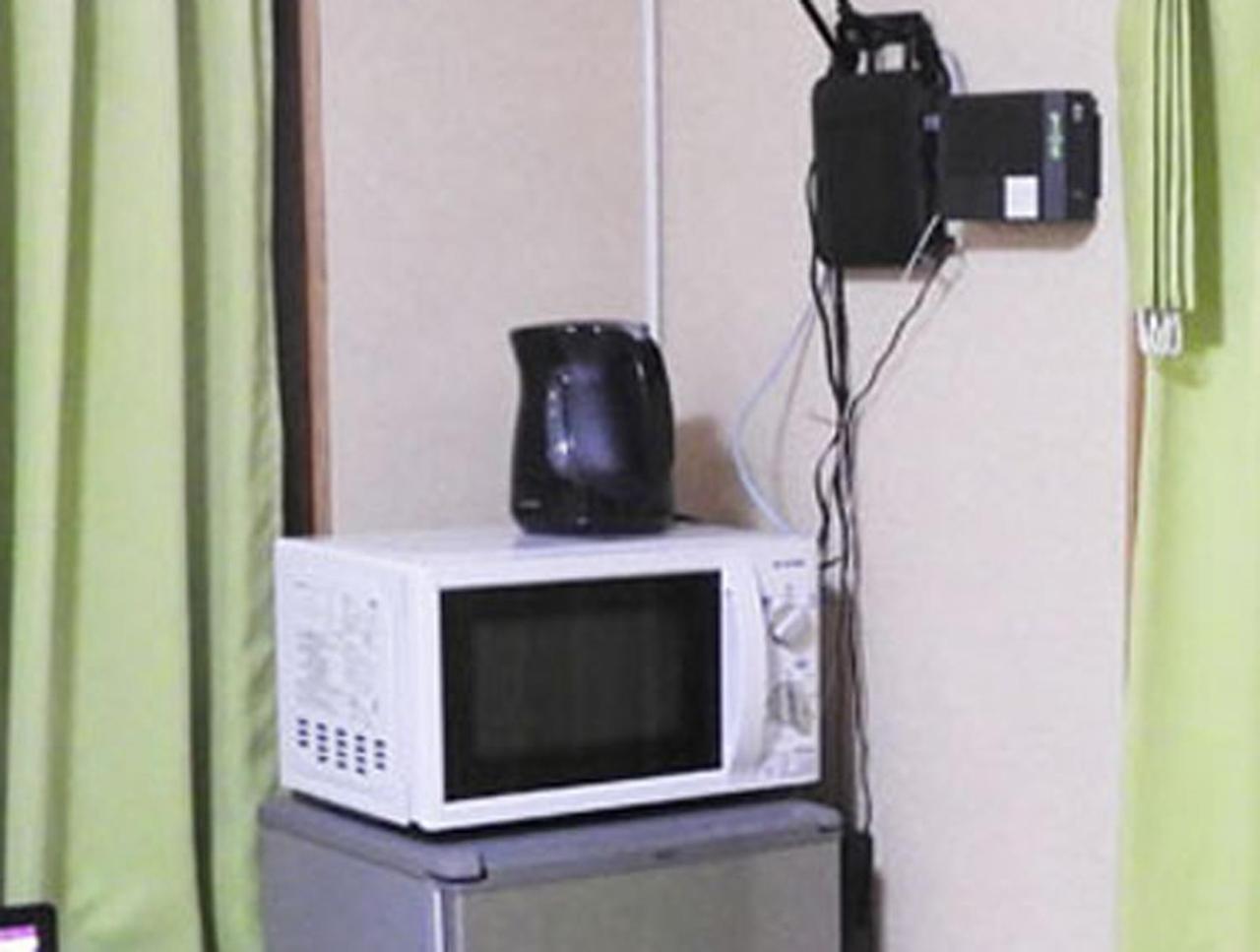 冨の露～とみのつゆ～ Hotel Setouchi  Bagian luar foto