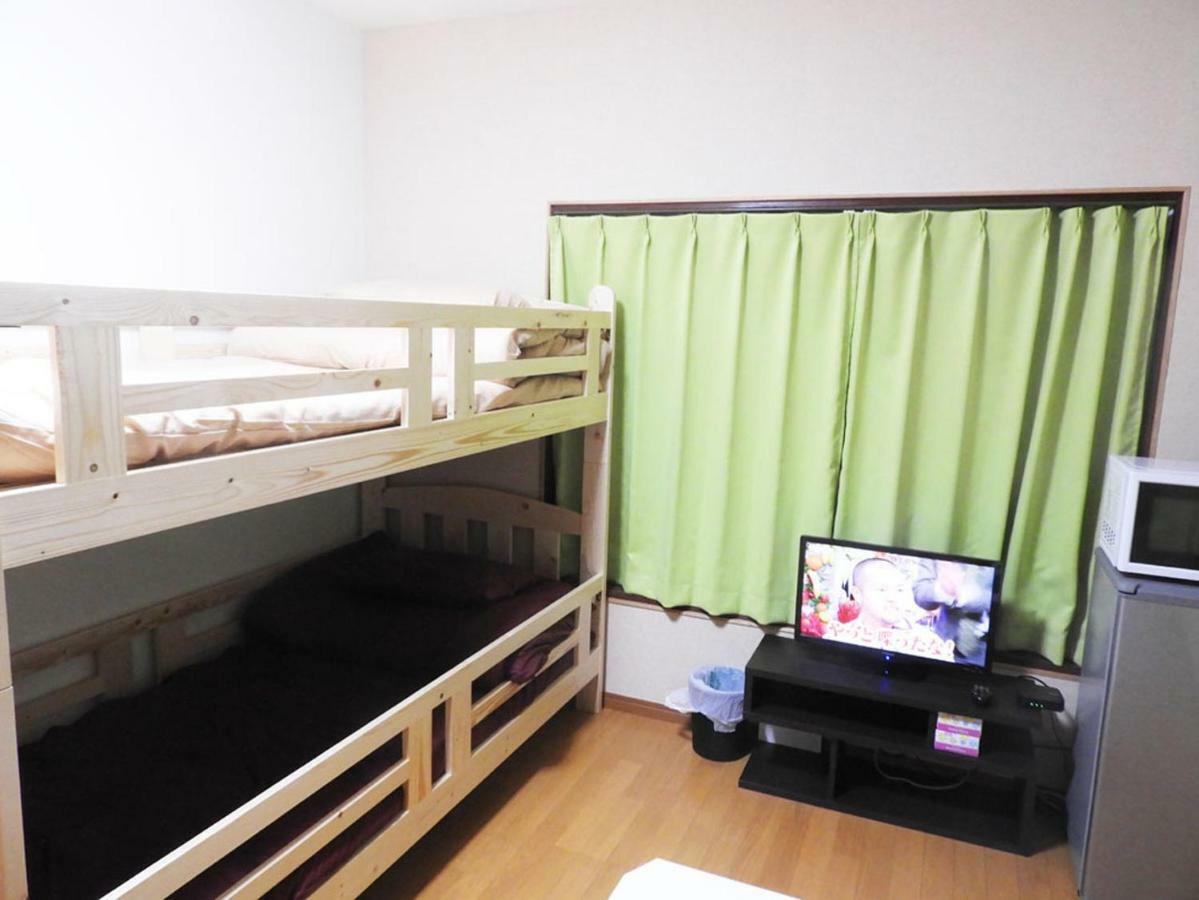 冨の露～とみのつゆ～ Hotel Setouchi  Bagian luar foto