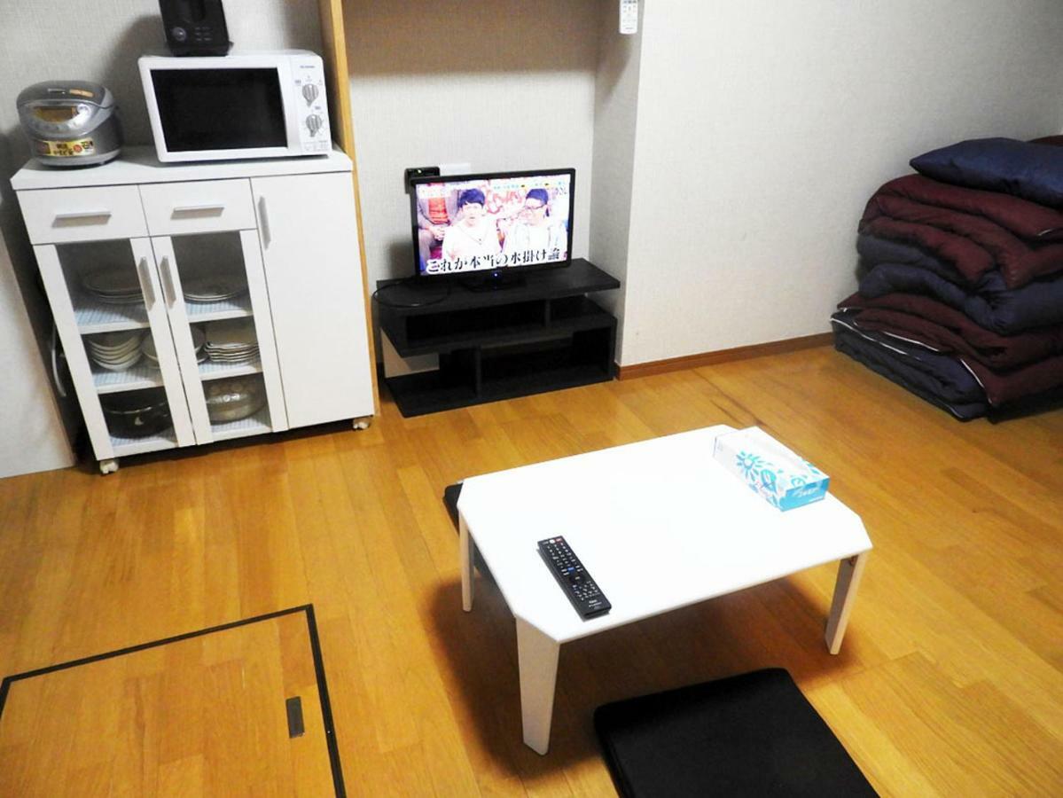冨の露～とみのつゆ～ Hotel Setouchi  Bagian luar foto