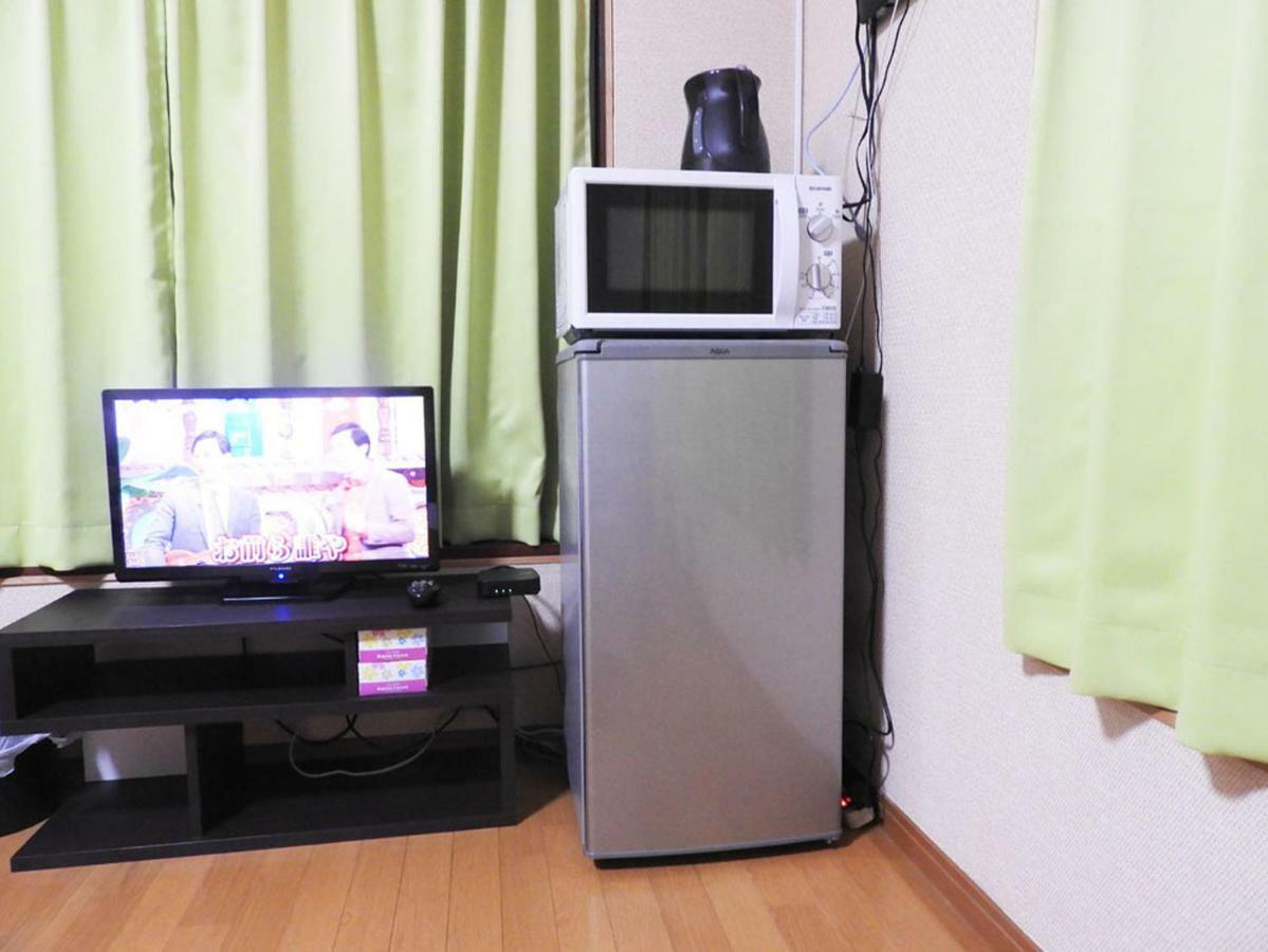 冨の露～とみのつゆ～ Hotel Setouchi  Bagian luar foto
