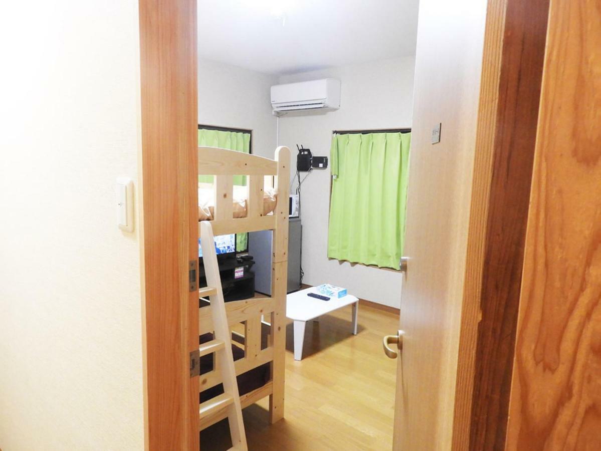 冨の露～とみのつゆ～ Hotel Setouchi  Bagian luar foto