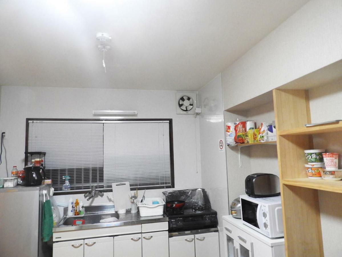 冨の露～とみのつゆ～ Hotel Setouchi  Bagian luar foto