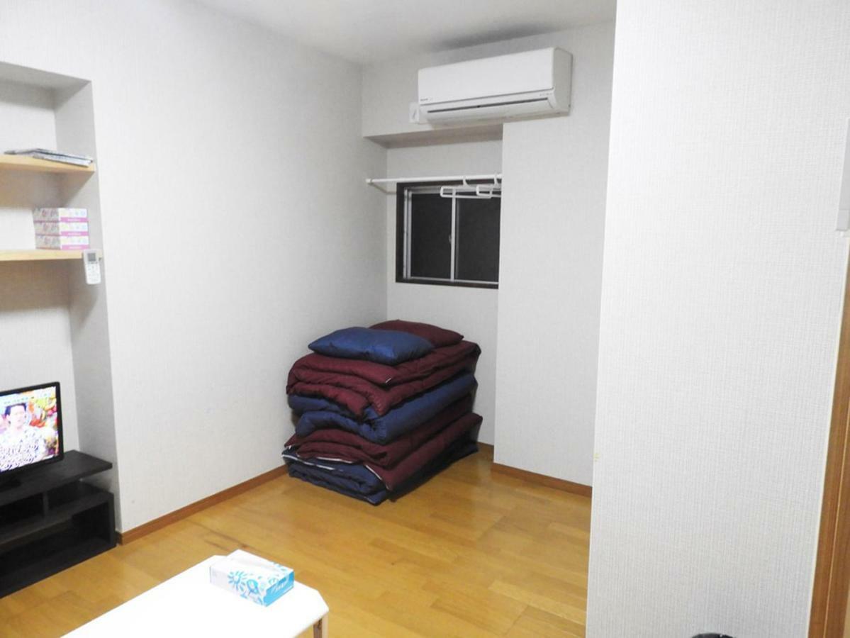 冨の露～とみのつゆ～ Hotel Setouchi  Bagian luar foto