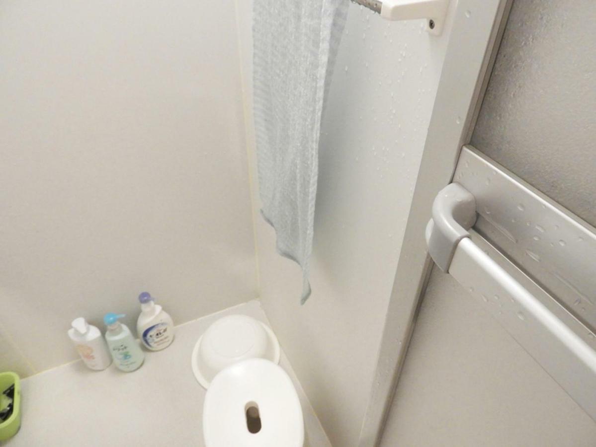 冨の露～とみのつゆ～ Hotel Setouchi  Bagian luar foto
