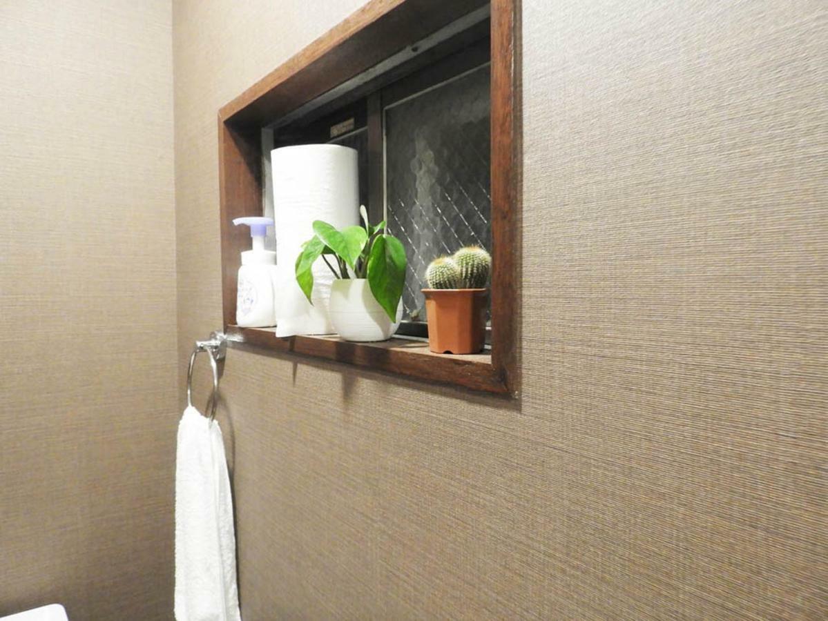 冨の露～とみのつゆ～ Hotel Setouchi  Bagian luar foto