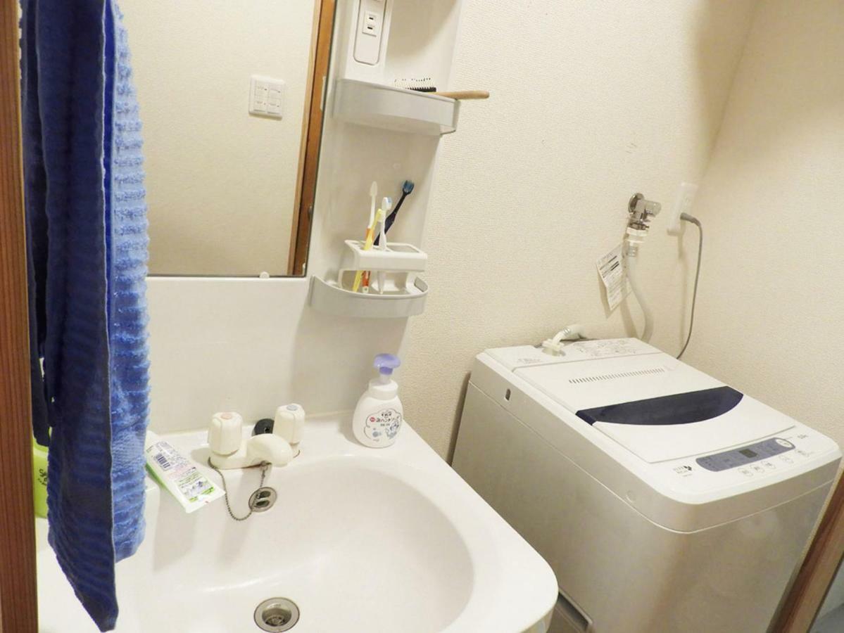 冨の露～とみのつゆ～ Hotel Setouchi  Bagian luar foto
