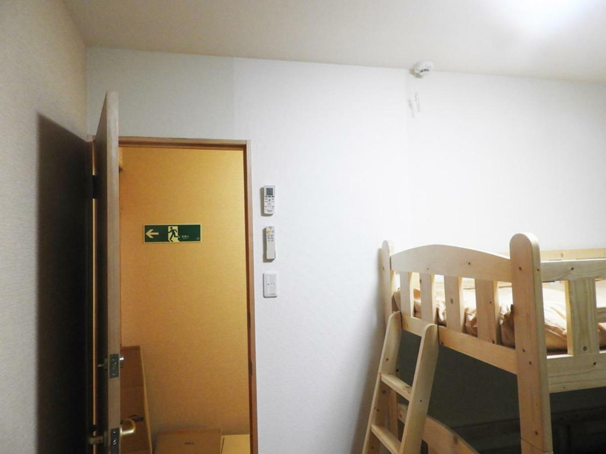 冨の露～とみのつゆ～ Hotel Setouchi  Bagian luar foto