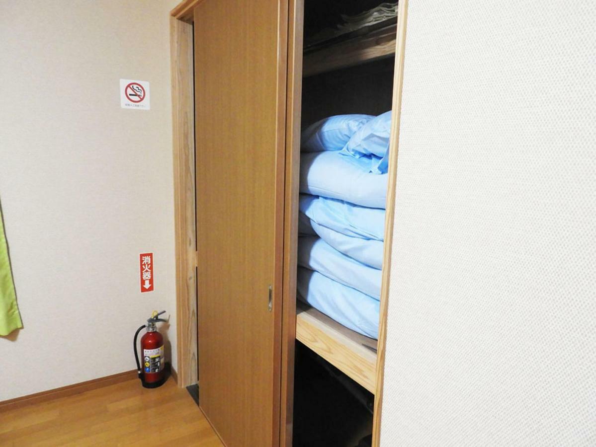 冨の露～とみのつゆ～ Hotel Setouchi  Bagian luar foto