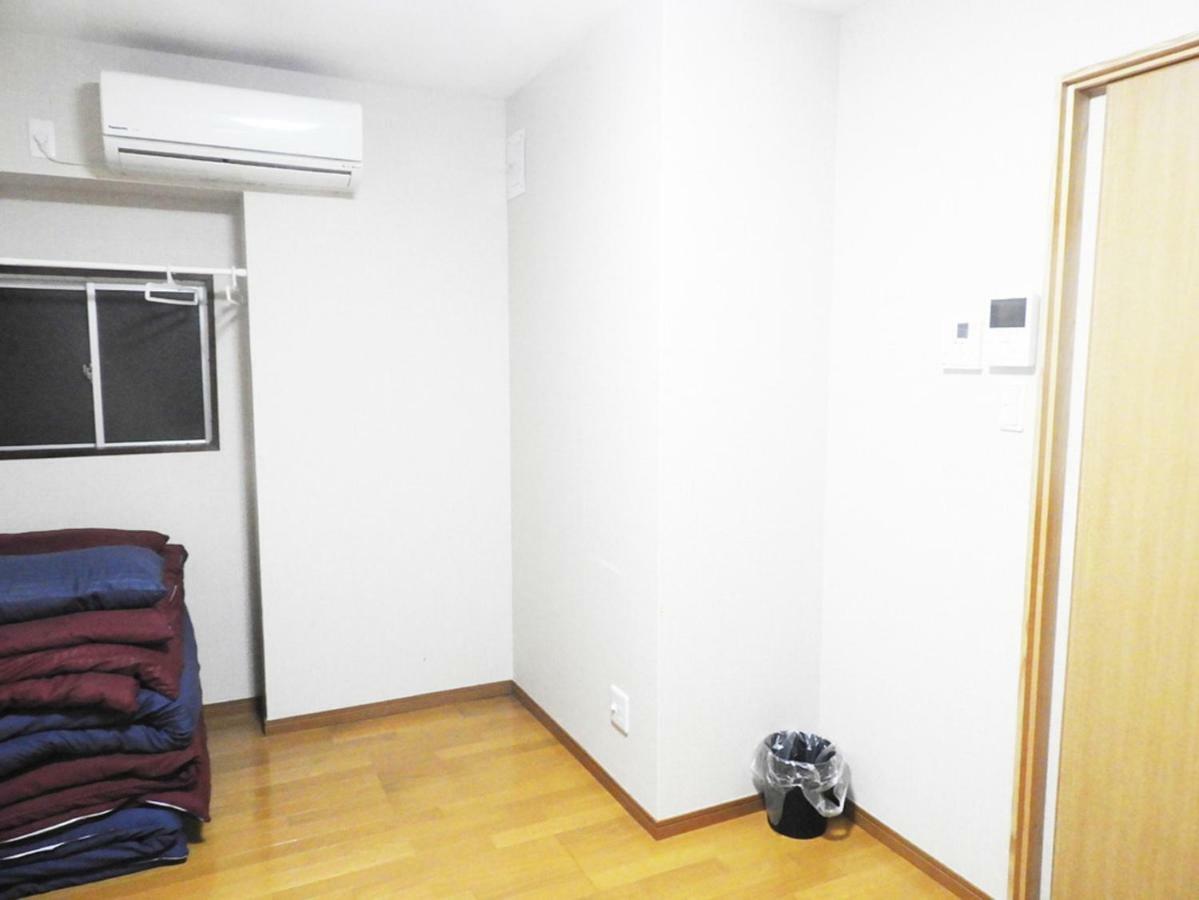 冨の露～とみのつゆ～ Hotel Setouchi  Bagian luar foto